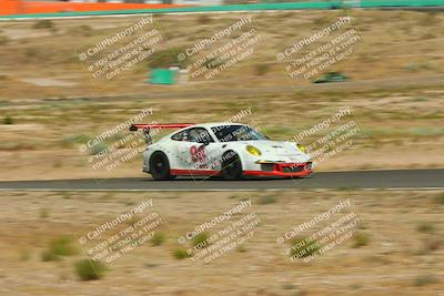 media/Jun-01-2025-CalClub SCCA (Sun) [[eae223c5dd]]/Group 6/Qualifying/